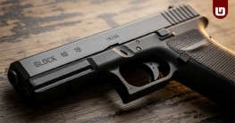 কানাডায় স্কুলে বন্দুকধারীর হামলা, স্কুলে ৭ জন নিহত, বাড়িতে ২ জন কানাডায় স্কুলে বন্দুকধারীর হামলা, স্কুলে ৭ জন নিহত, বাড়িতে ২ জন